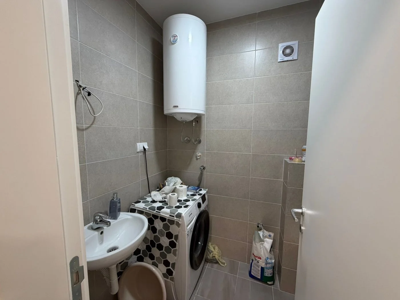 stan na prodaju Novi Sad 78m2 566612
