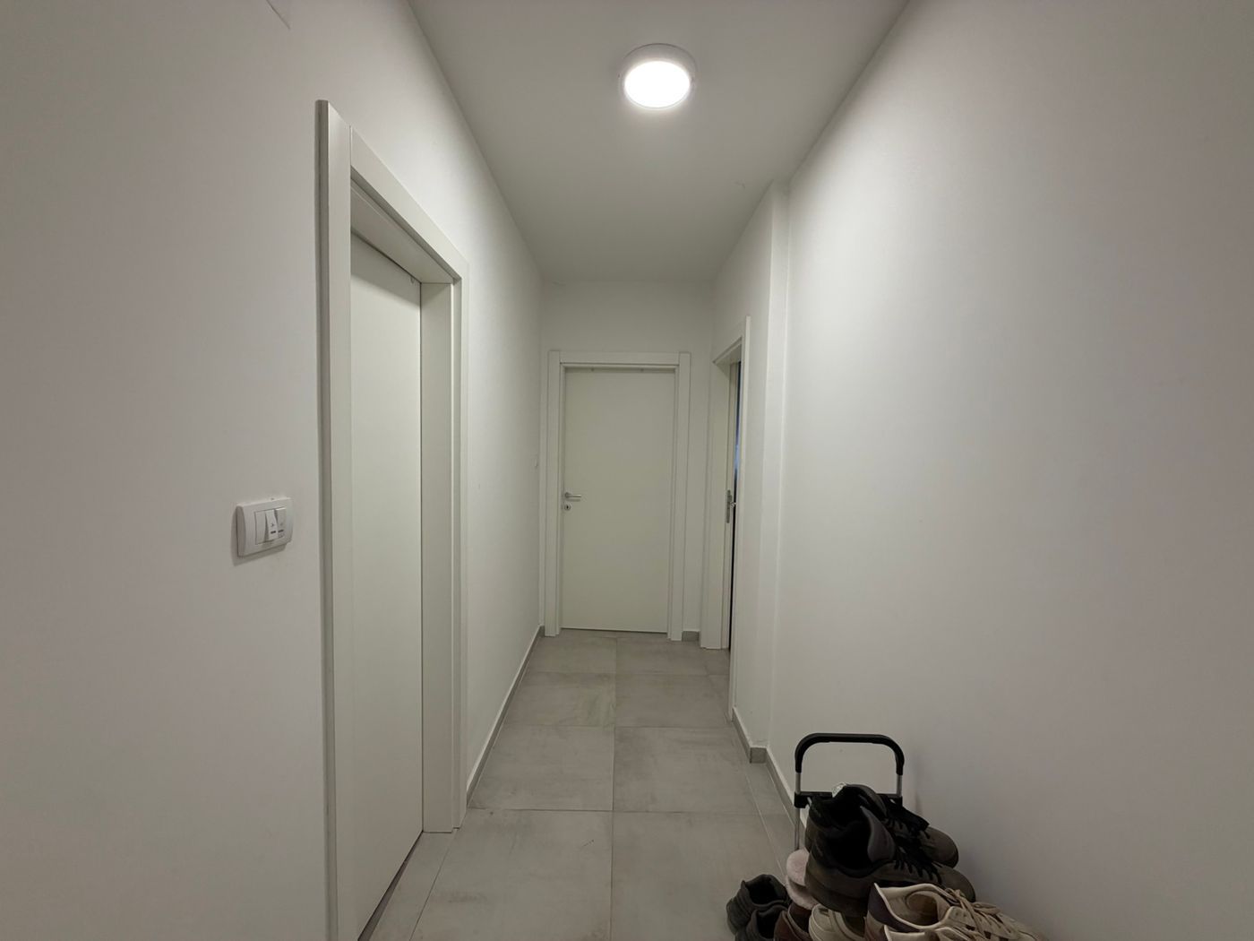 stan na prodaju Novi Sad 78m2 566612