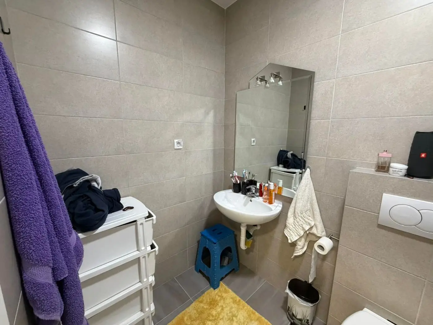 stan na prodaju Novi Sad 78m2 566612