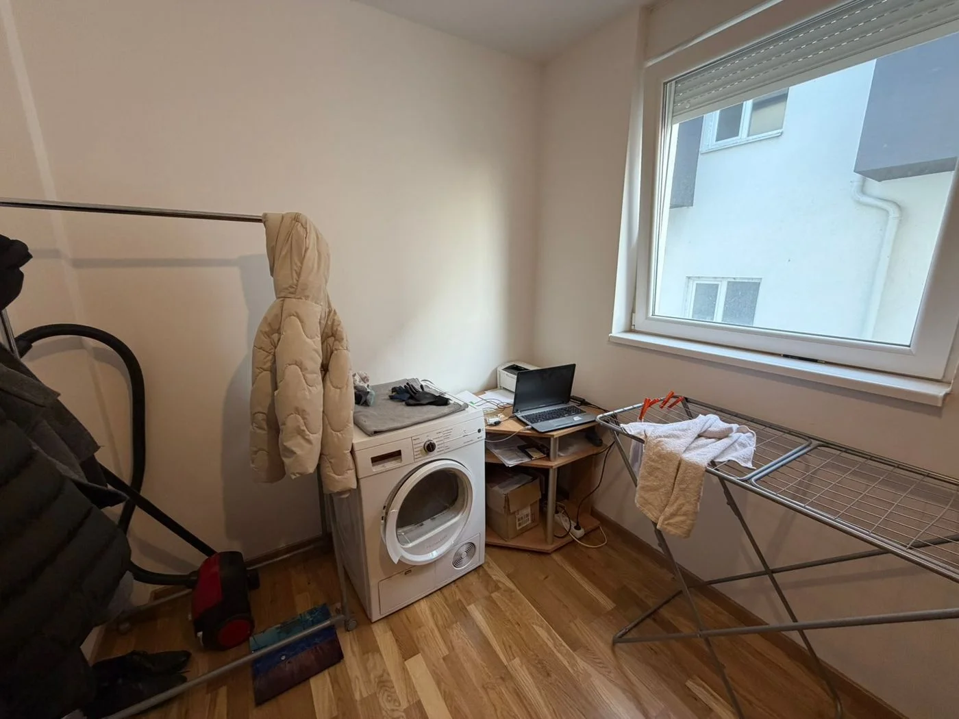stan na prodaju Novi Sad 78m2 566612