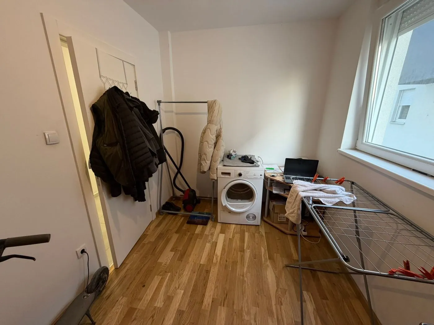 stan na prodaju Novi Sad 78m2 566612