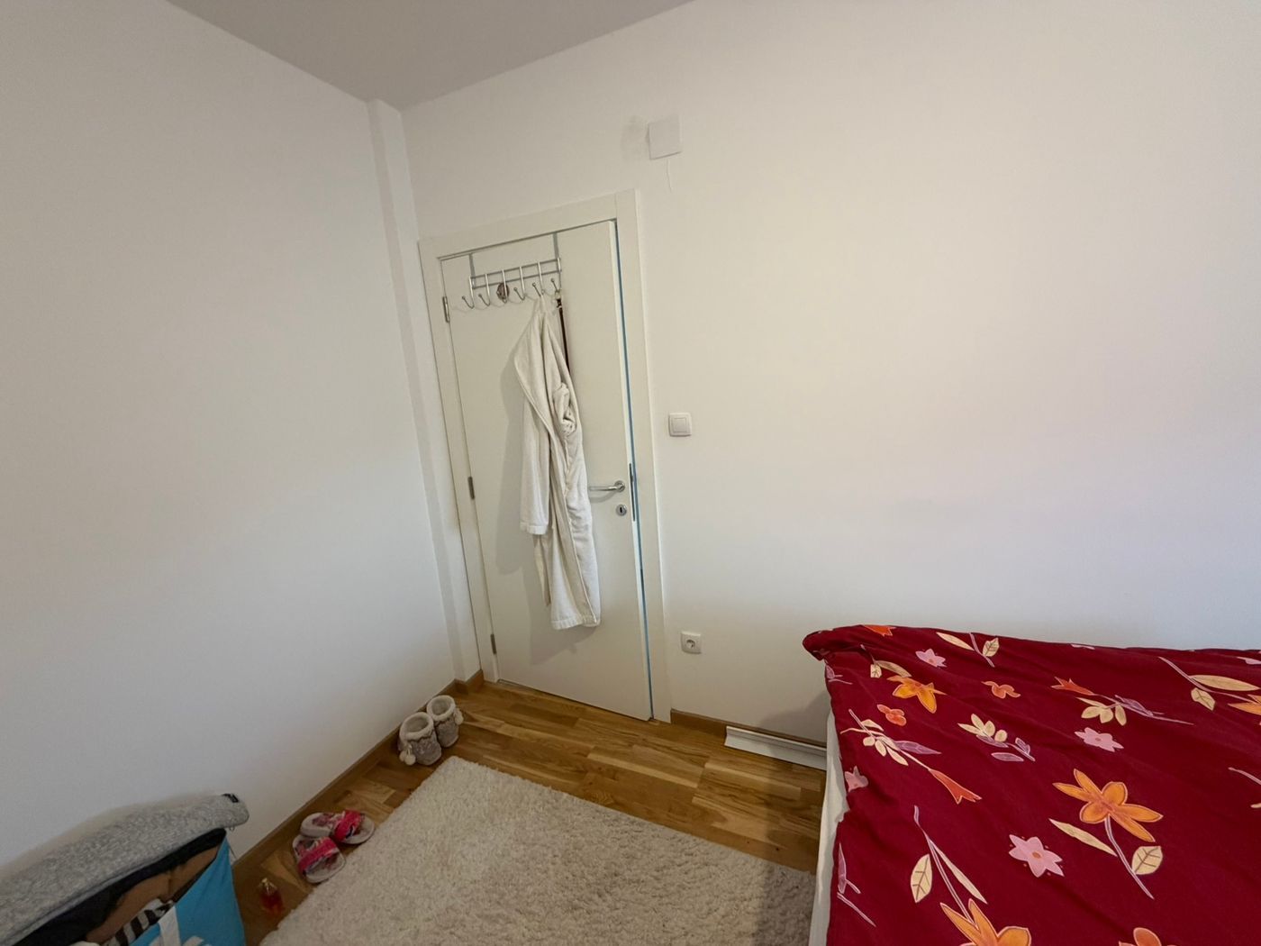 stan na prodaju Novi Sad 78m2 566612