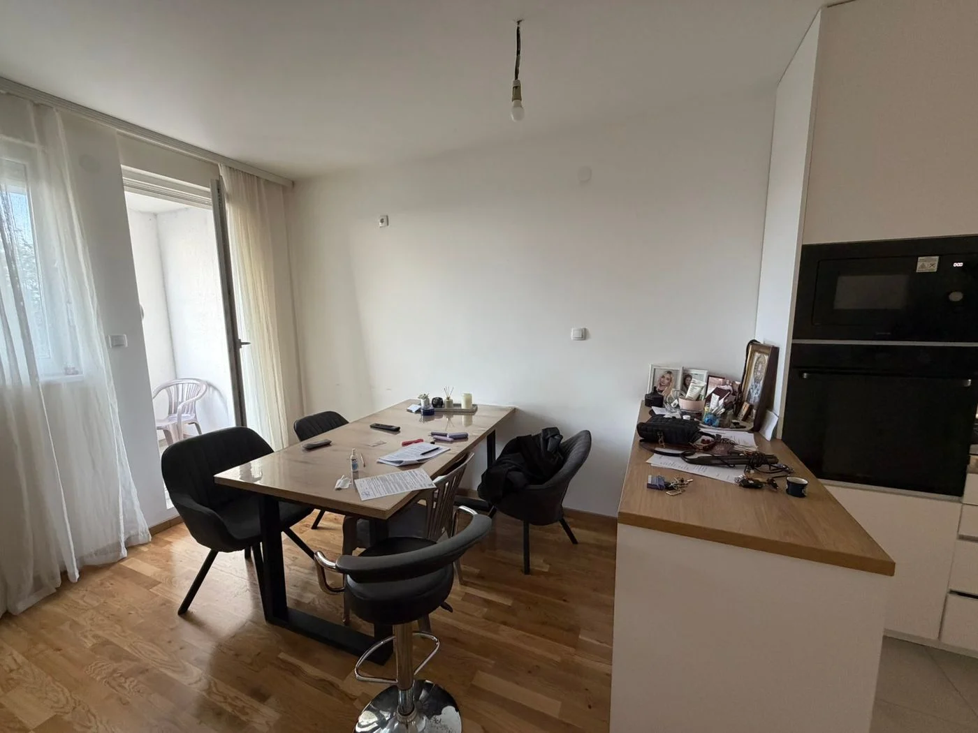 stan na prodaju Novi Sad 78m2 566612