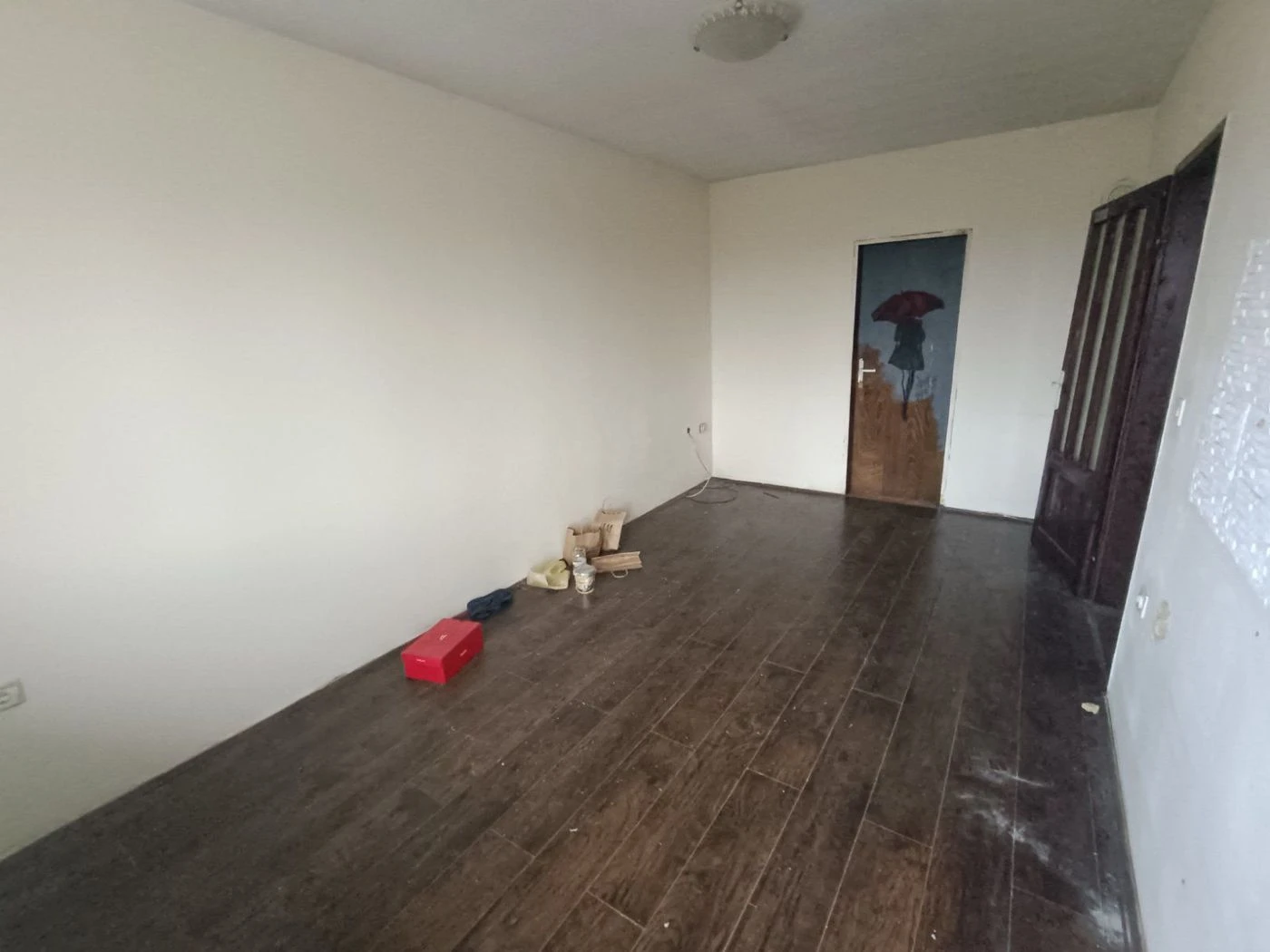 kuca na prodaju Novi Sad 300m2 566498