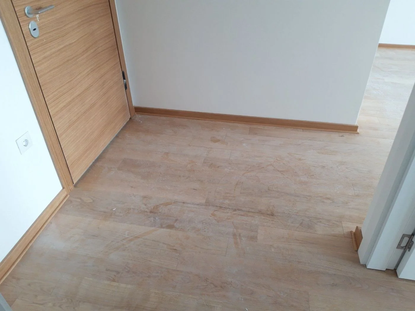 stan na prodaju Novi Sad 45m2 566625