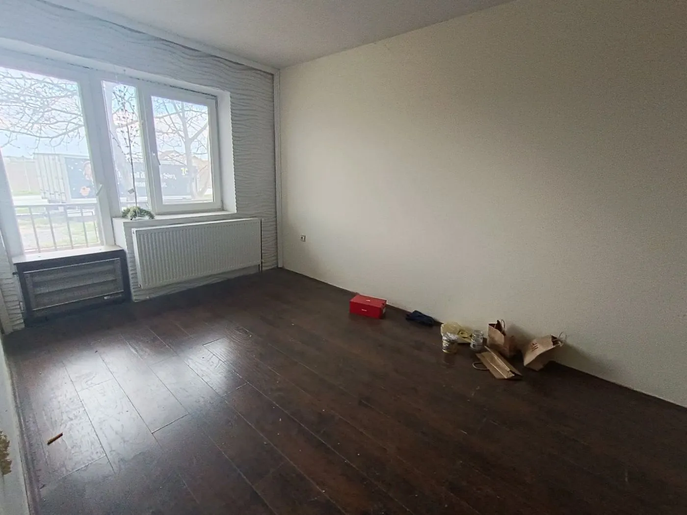 kuca na prodaju Novi Sad 300m2 566498