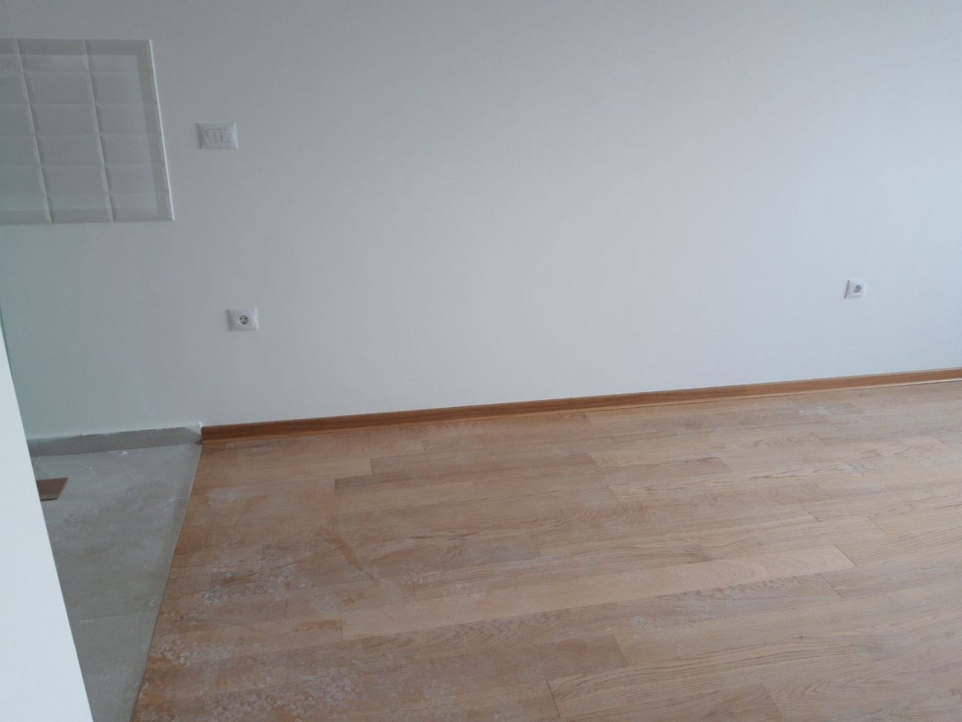 stan na prodaju Novi Sad 45m2 566625