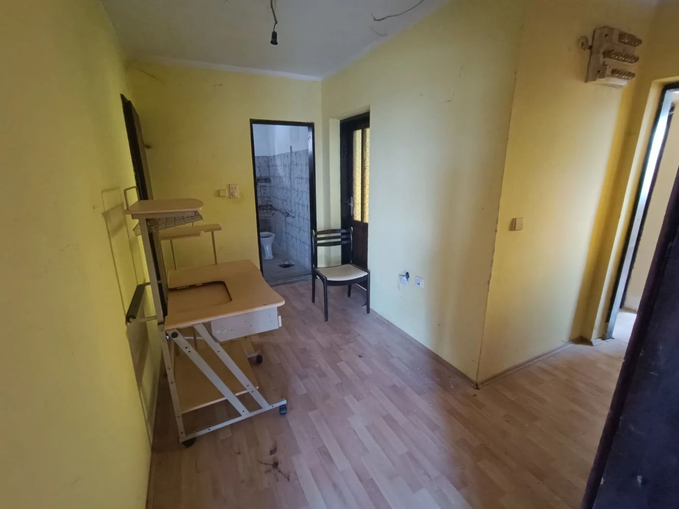 kuca na prodaju Novi Sad 300m2 566498