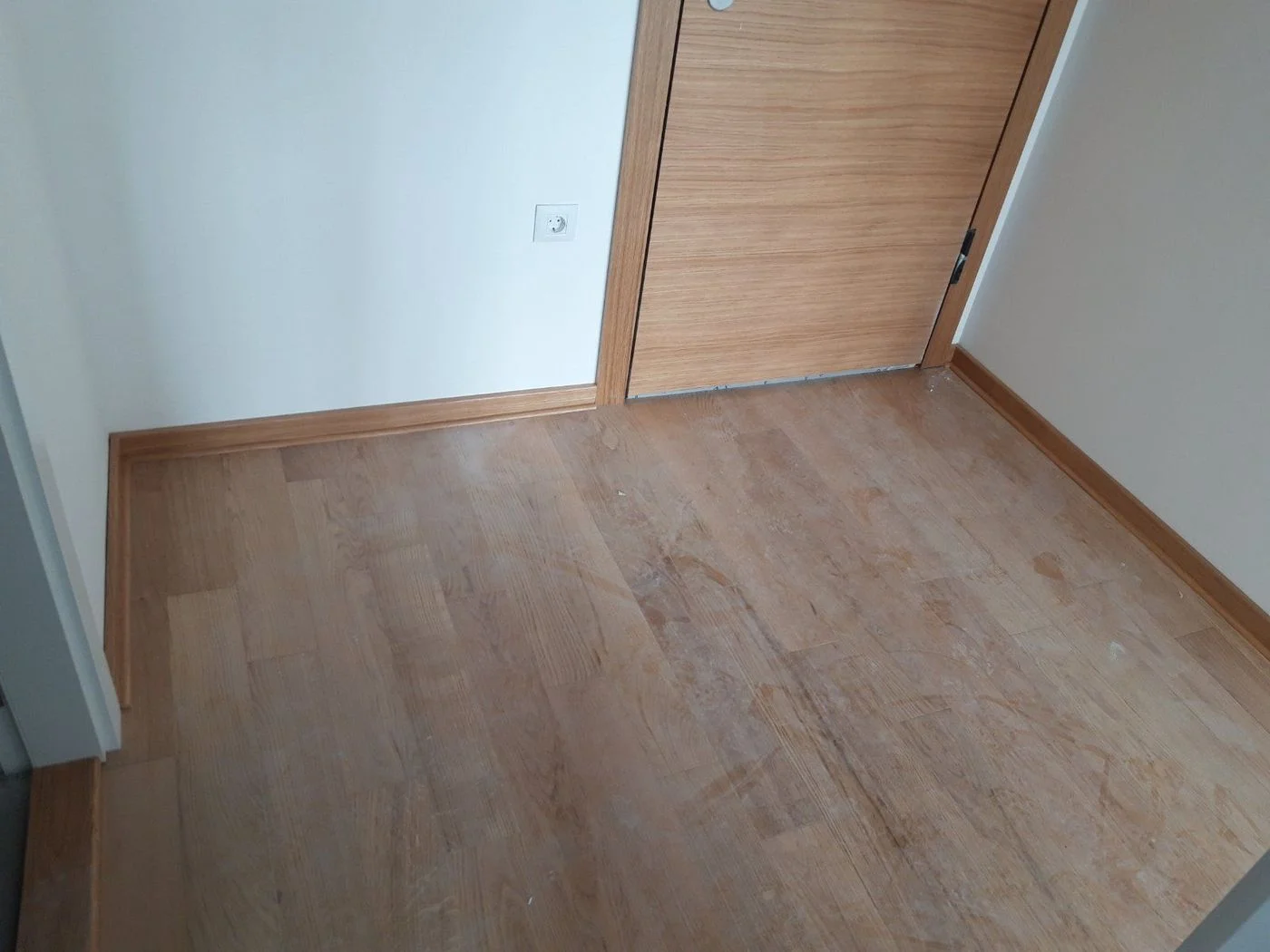 stan na prodaju Novi Sad 45m2 566625
