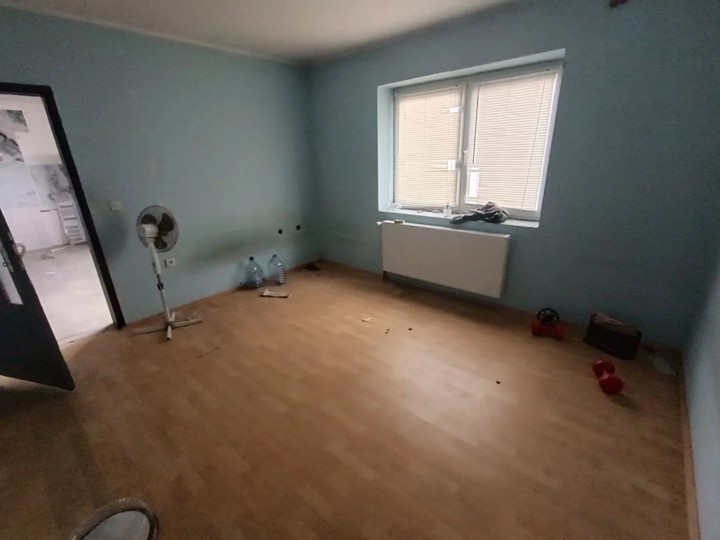 kuca na prodaju Novi Sad 300m2 566498