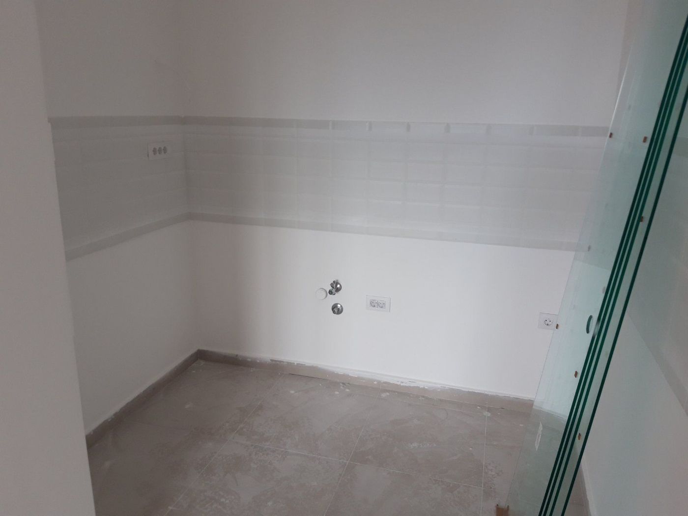 stan na prodaju Novi Sad 45m2 566625
