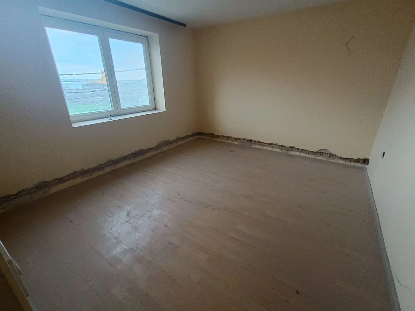 kuca na prodaju Novi Sad 300m2 566498