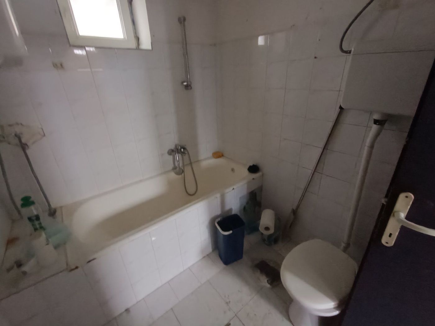 kuca na prodaju Novi Sad 300m2 566498
