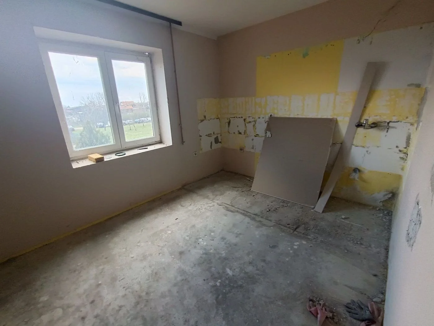 kuca na prodaju Novi Sad 300m2 566498