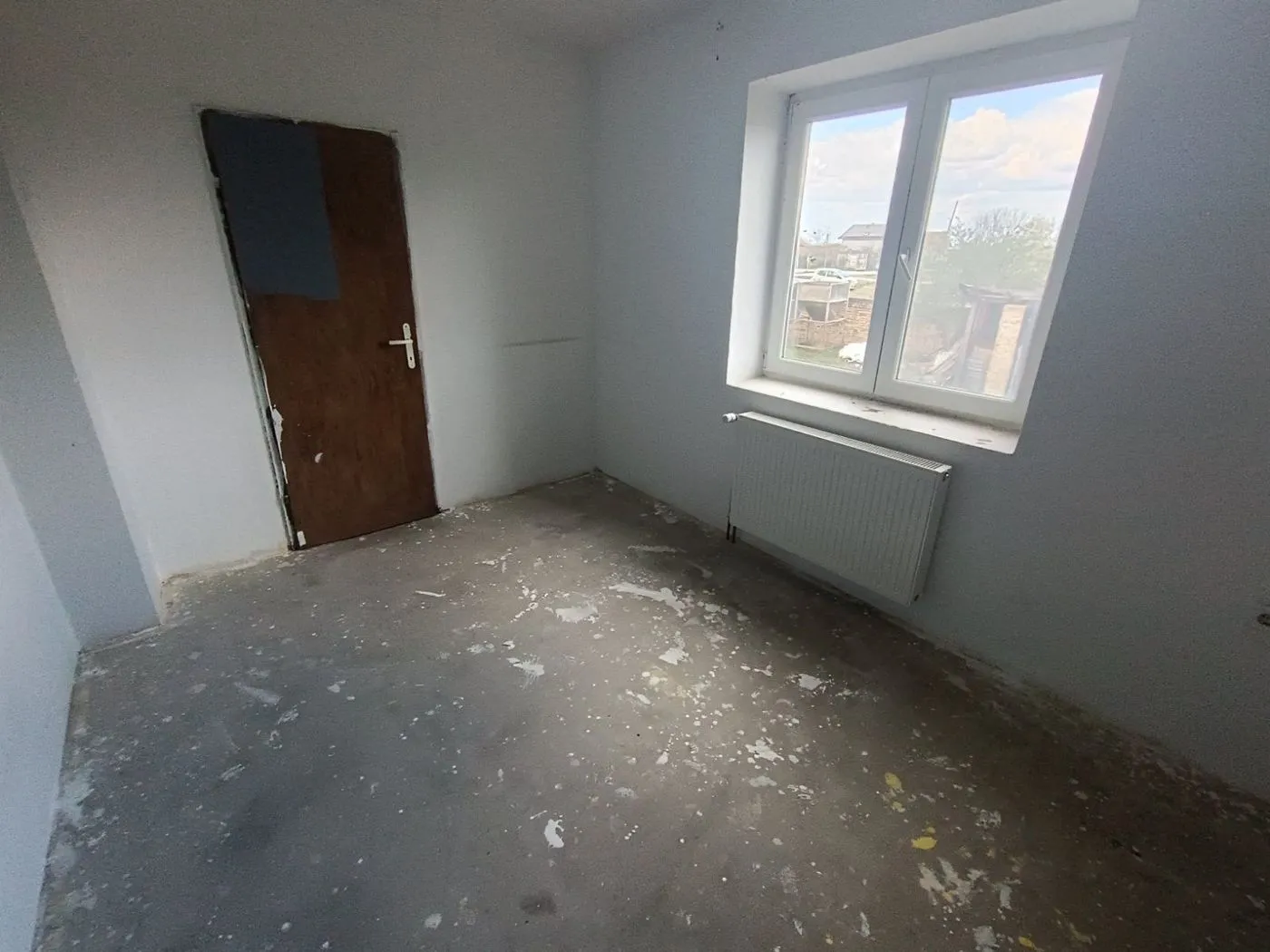 kuca na prodaju Novi Sad 300m2 566498