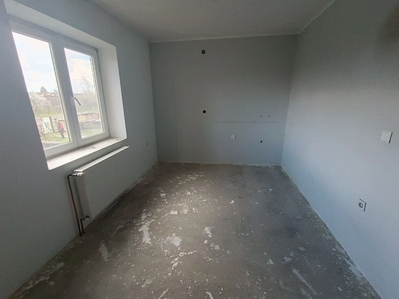 kuca na prodaju Novi Sad 300m2 566498