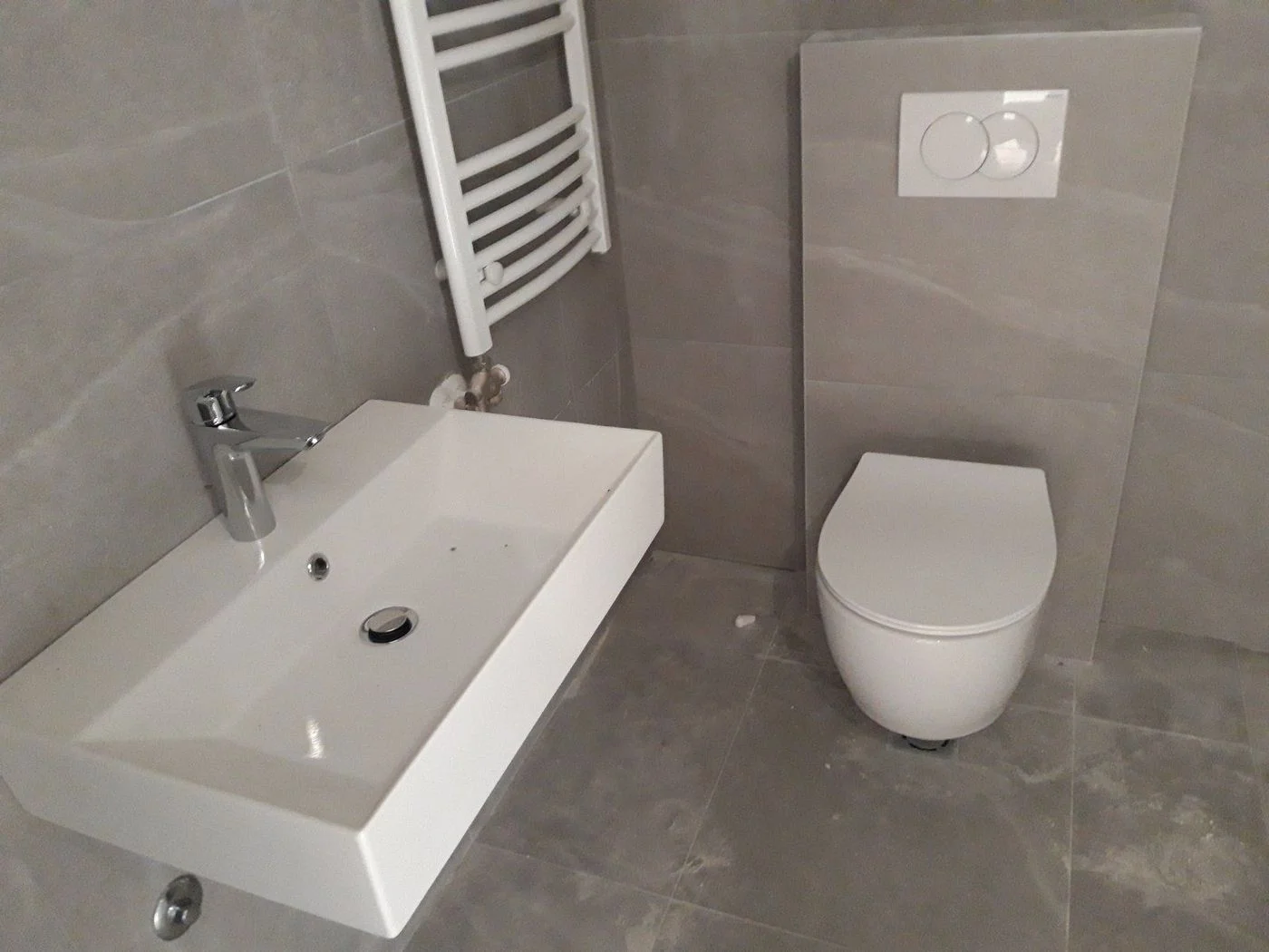 stan na prodaju Novi Sad 45m2 566625