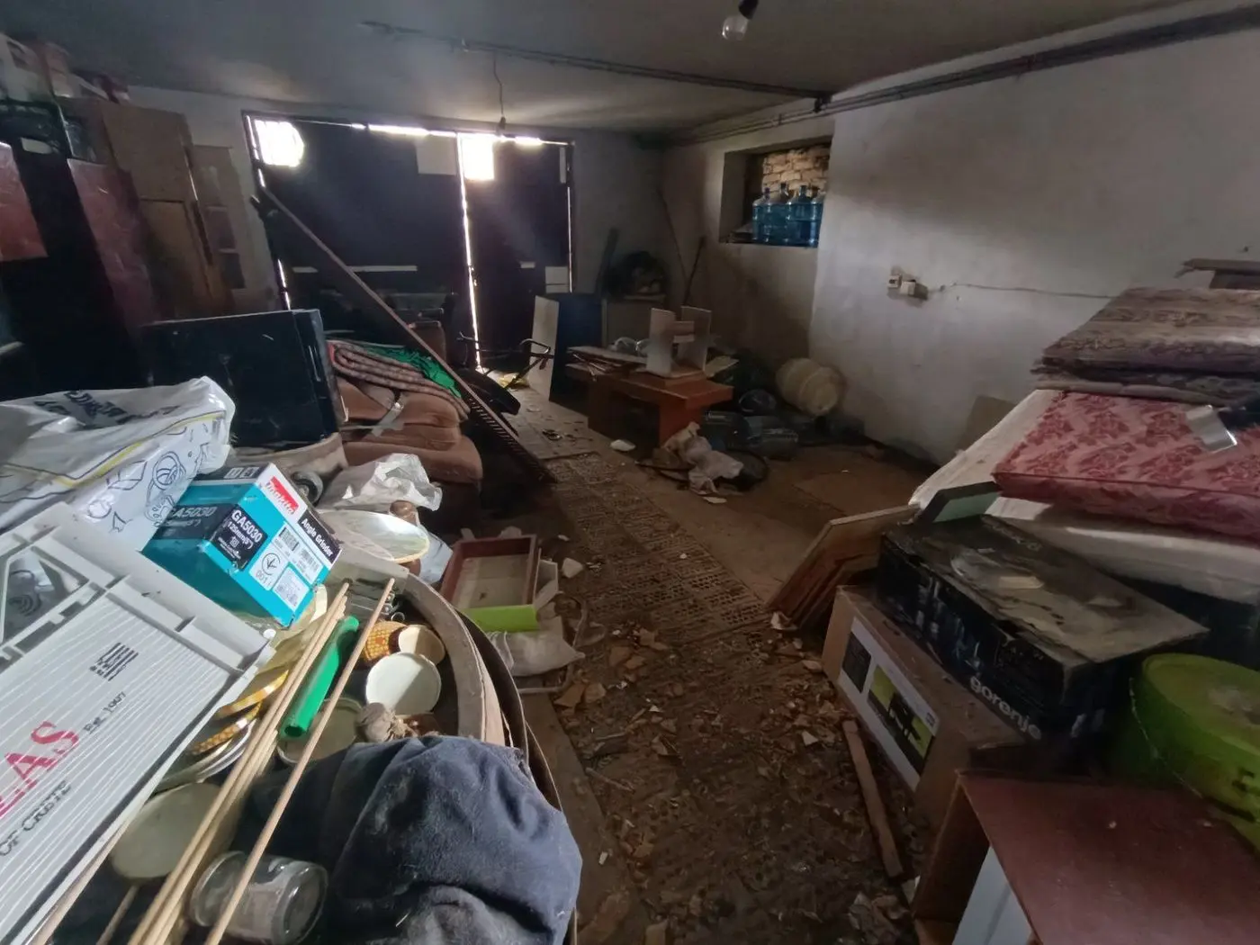 kuca na prodaju Novi Sad 300m2 566498