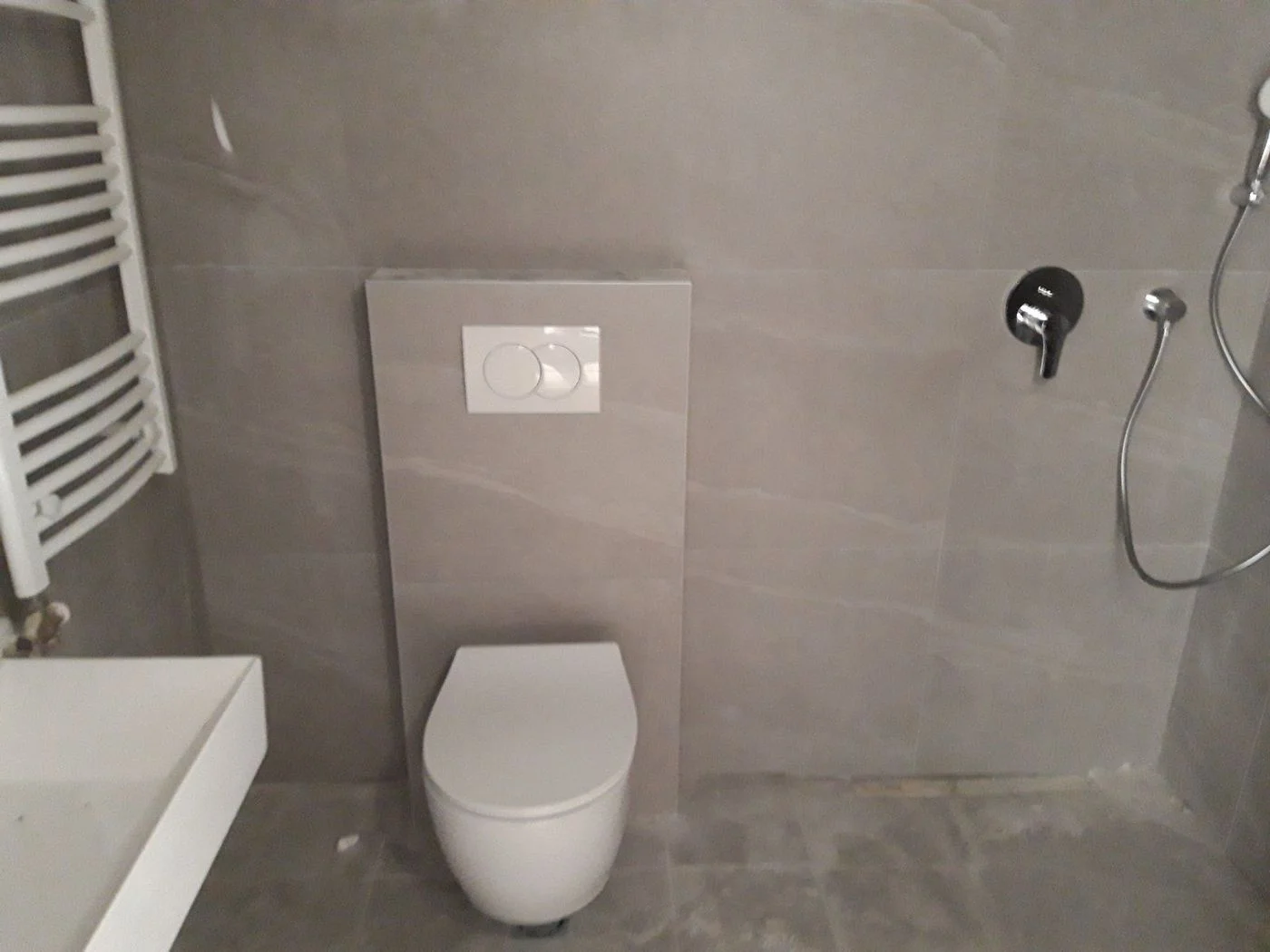 stan na prodaju Novi Sad 45m2 566625