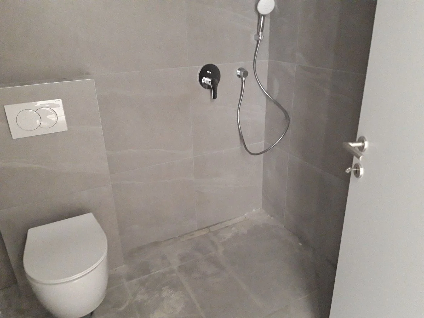 stan na prodaju Novi Sad 45m2 566625