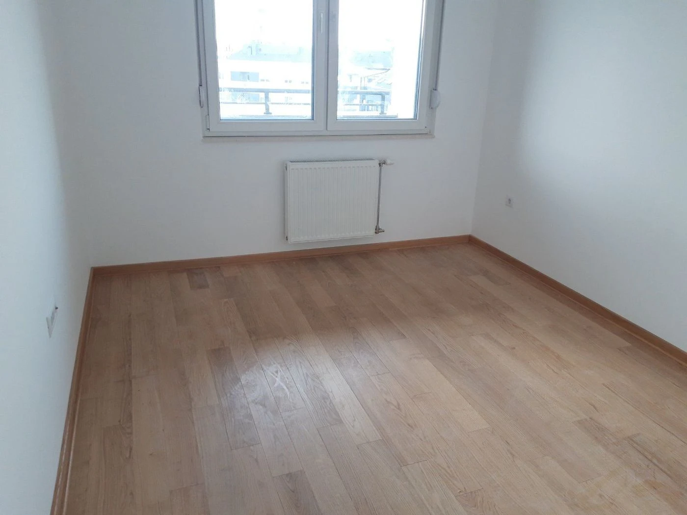stan na prodaju Novi Sad 45m2 566625