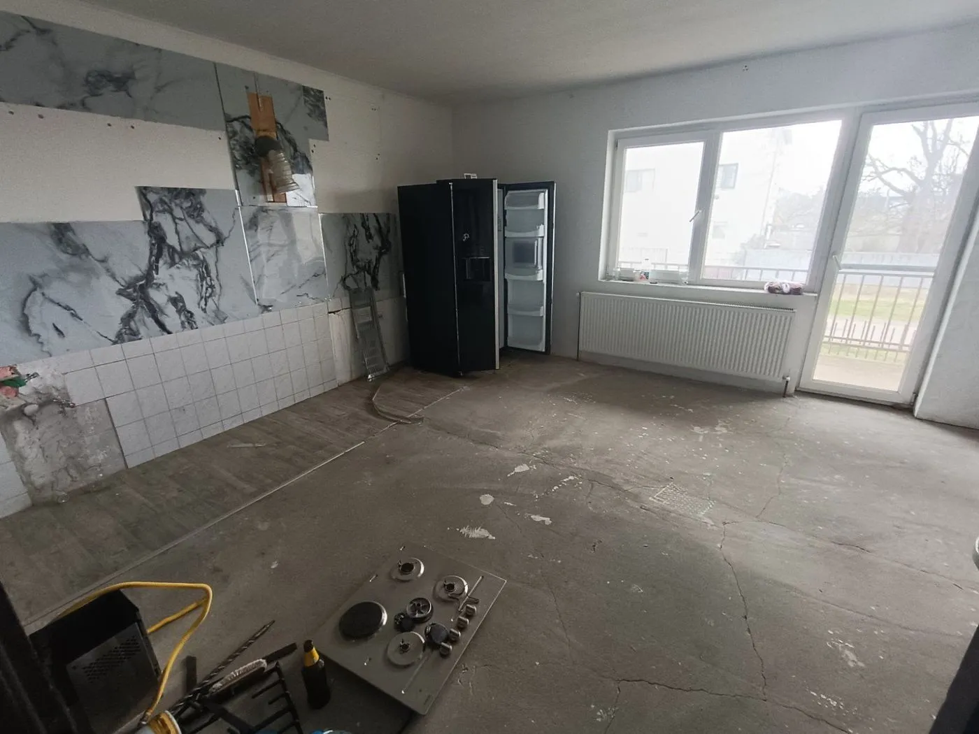 kuca na prodaju Novi Sad 300m2 566498