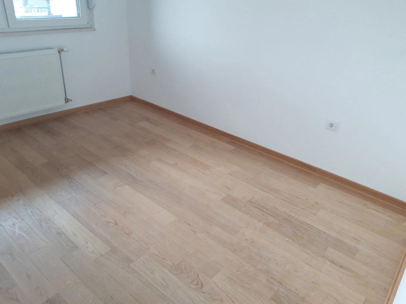 stan na prodaju Novi Sad 45m2 566625