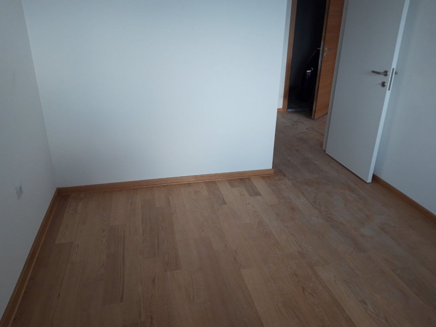 stan na prodaju Novi Sad 45m2 566625