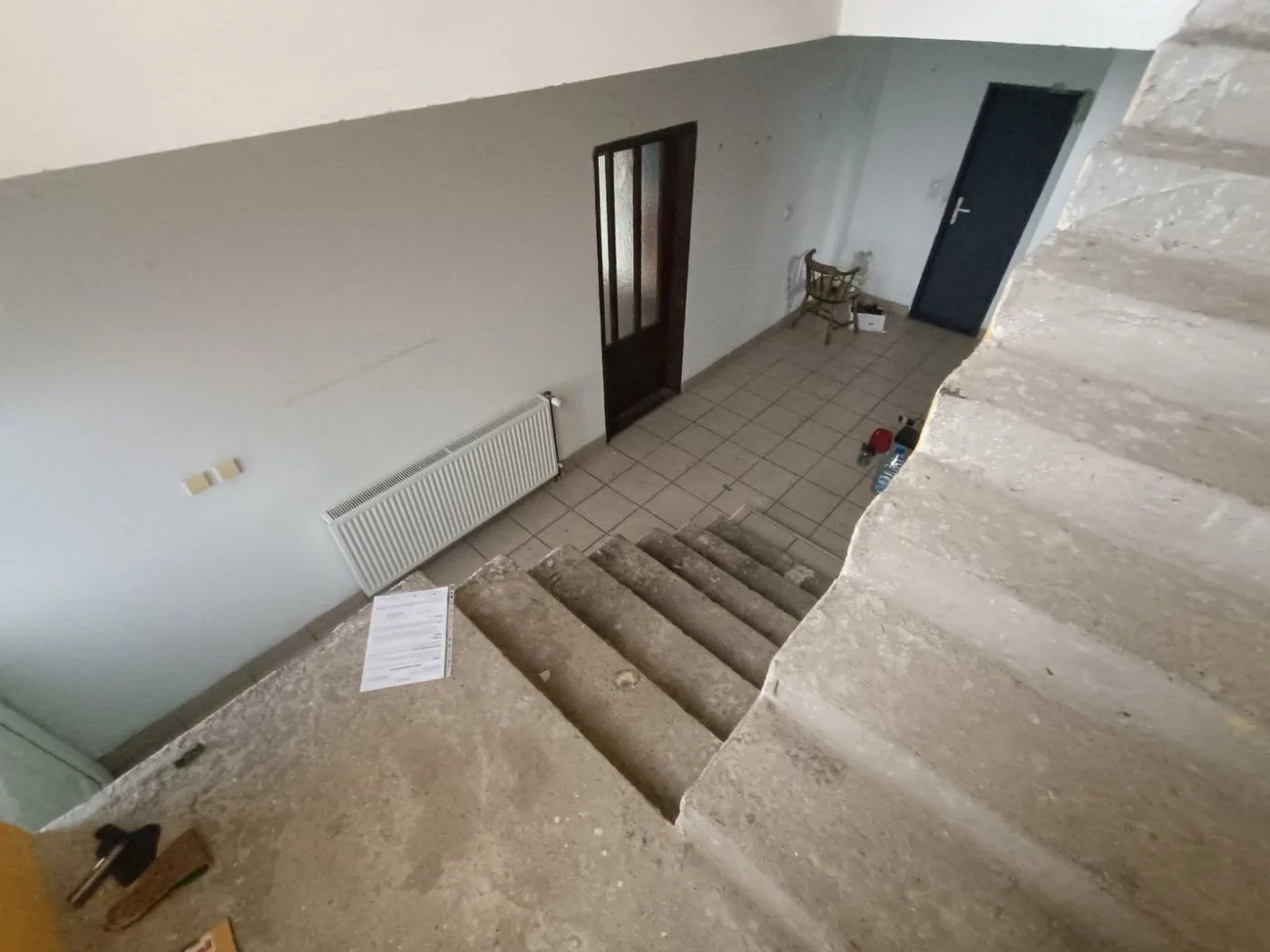 kuca na prodaju Novi Sad 300m2 566498