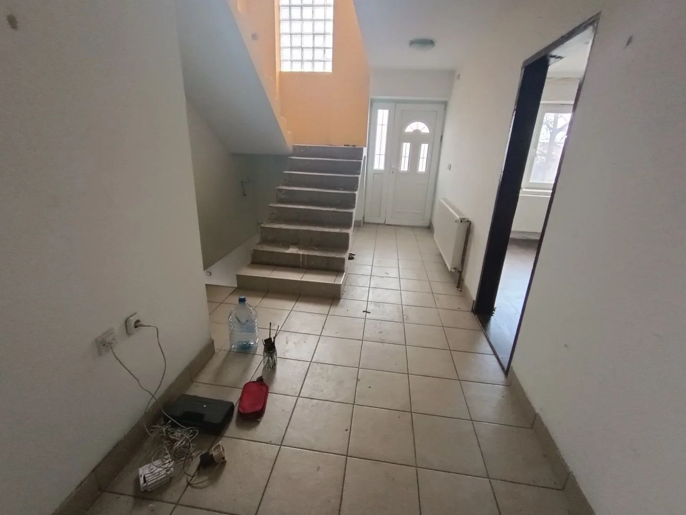 kuca na prodaju Novi Sad 300m2 566498