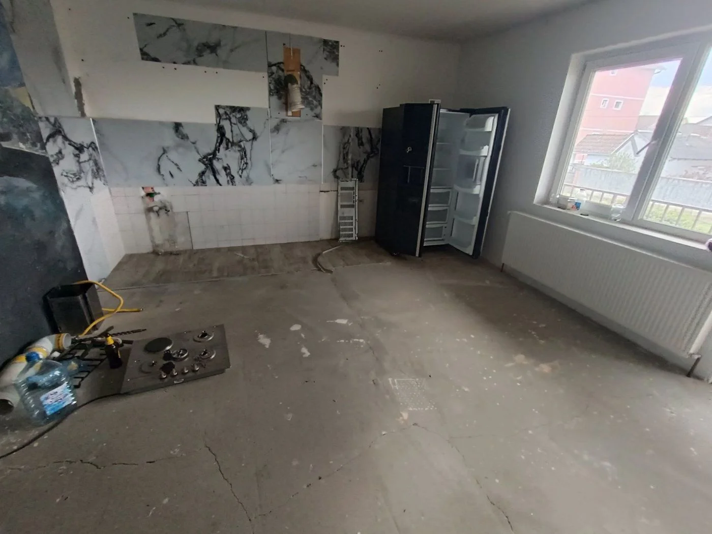 kuca na prodaju Novi Sad 300m2 566498