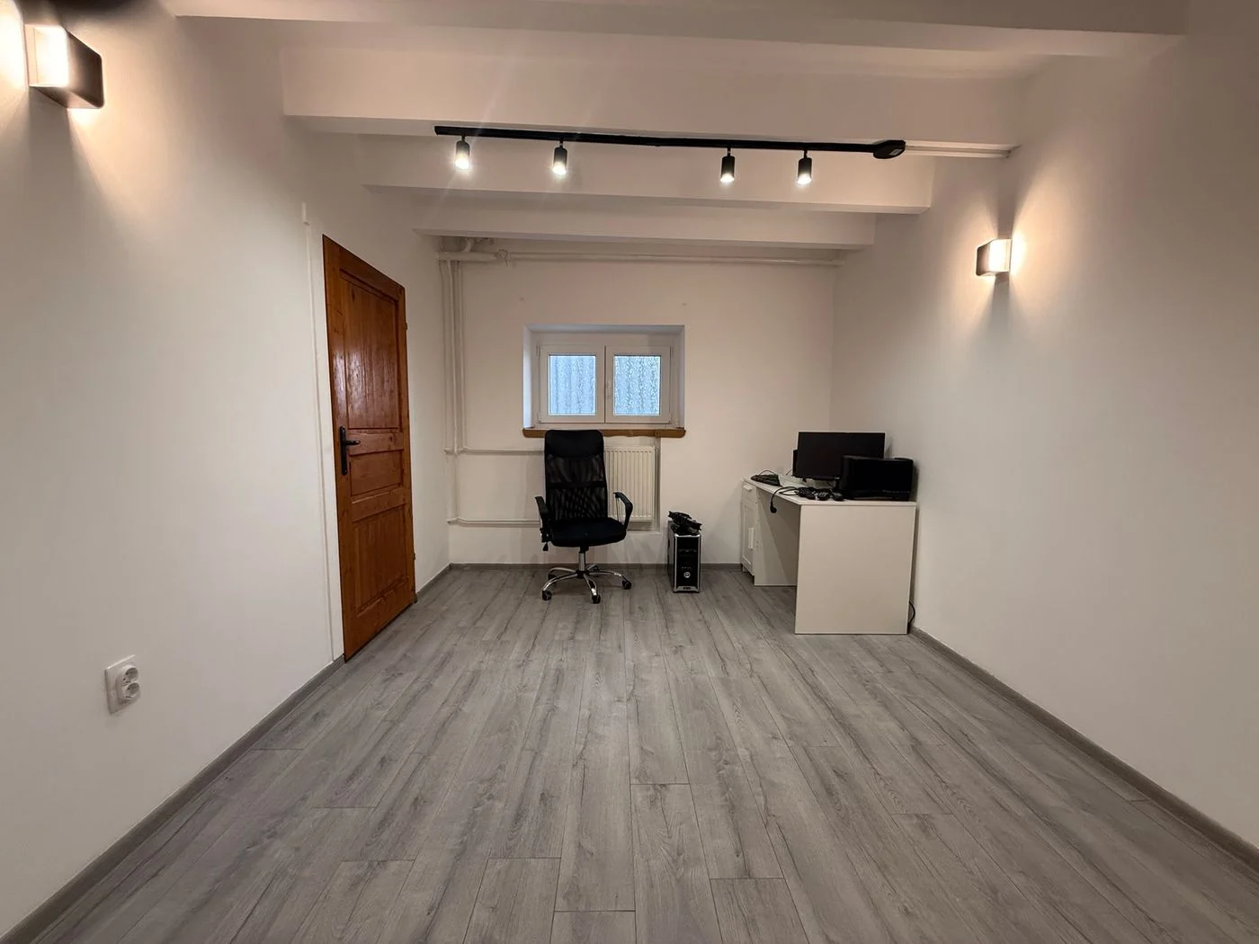 stan na prodaju Novi Sad 58m2 566500