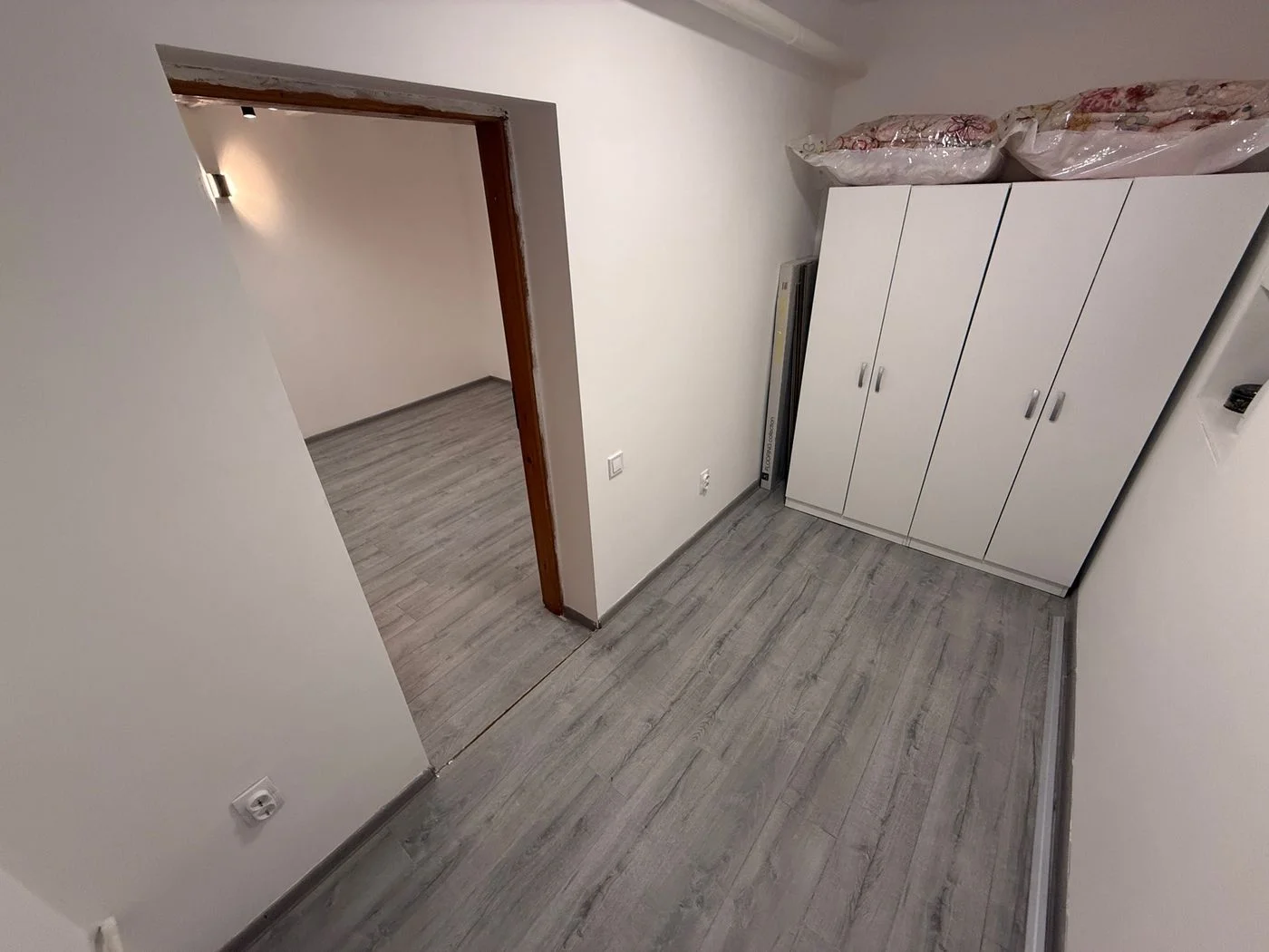 stan na prodaju Novi Sad 58m2 566500