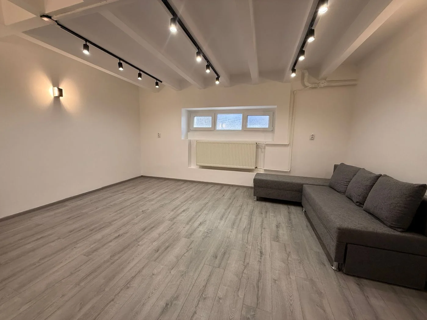 stan na prodaju Novi Sad 58m2 566500