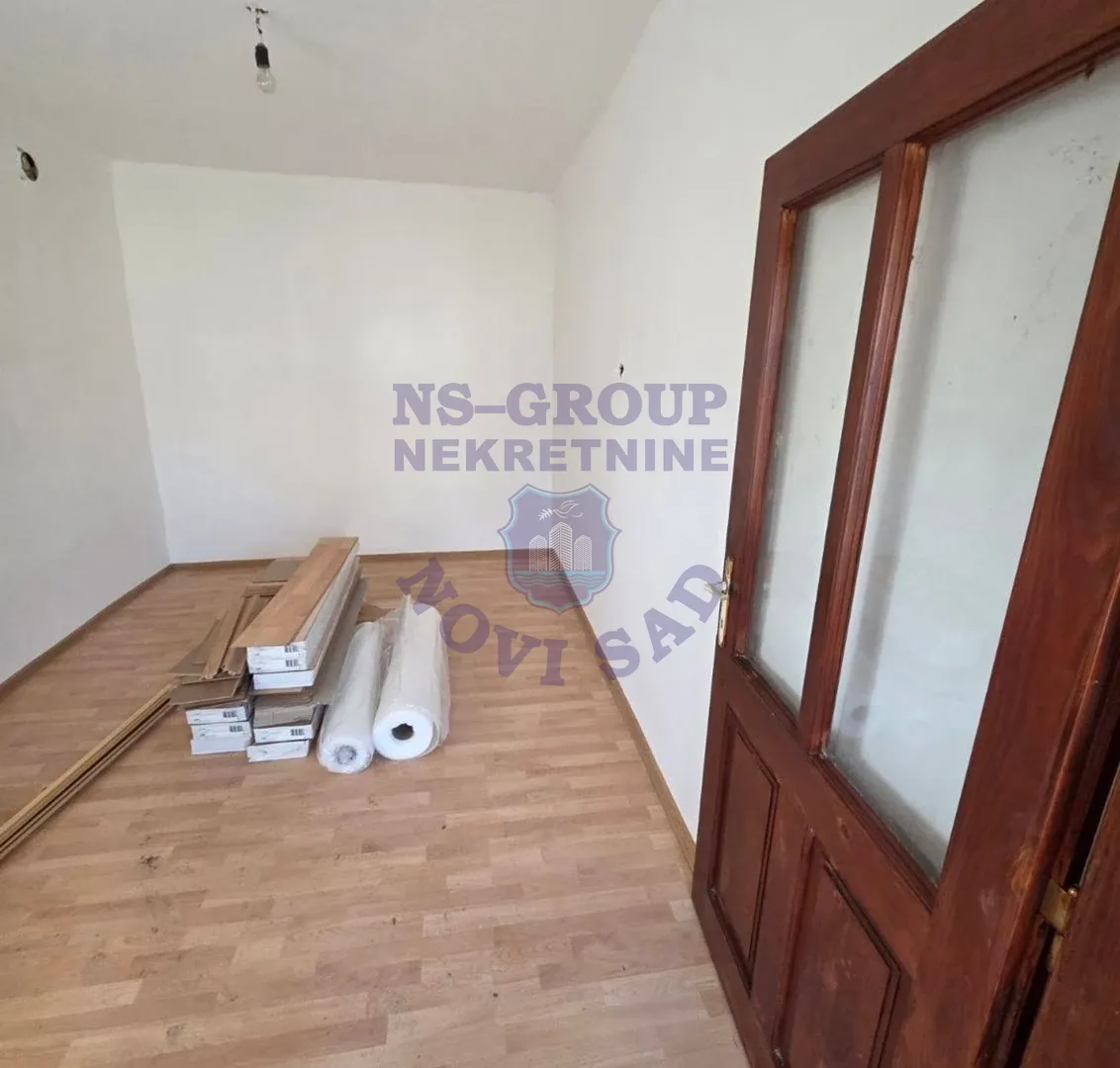 kuca na prodaju Gospođinci 106m2 566475