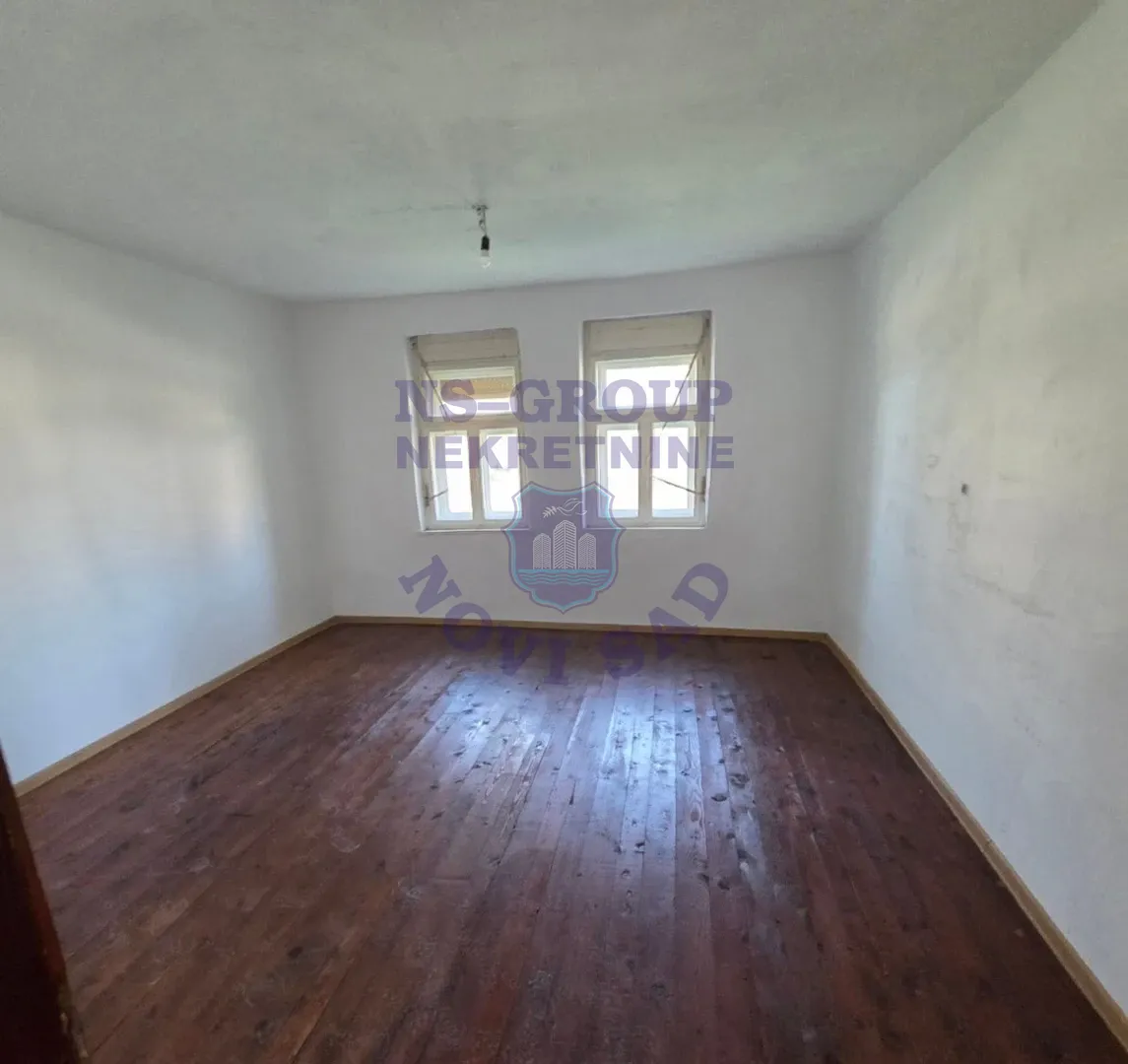 kuca na prodaju Gospođinci, 106m2 566475