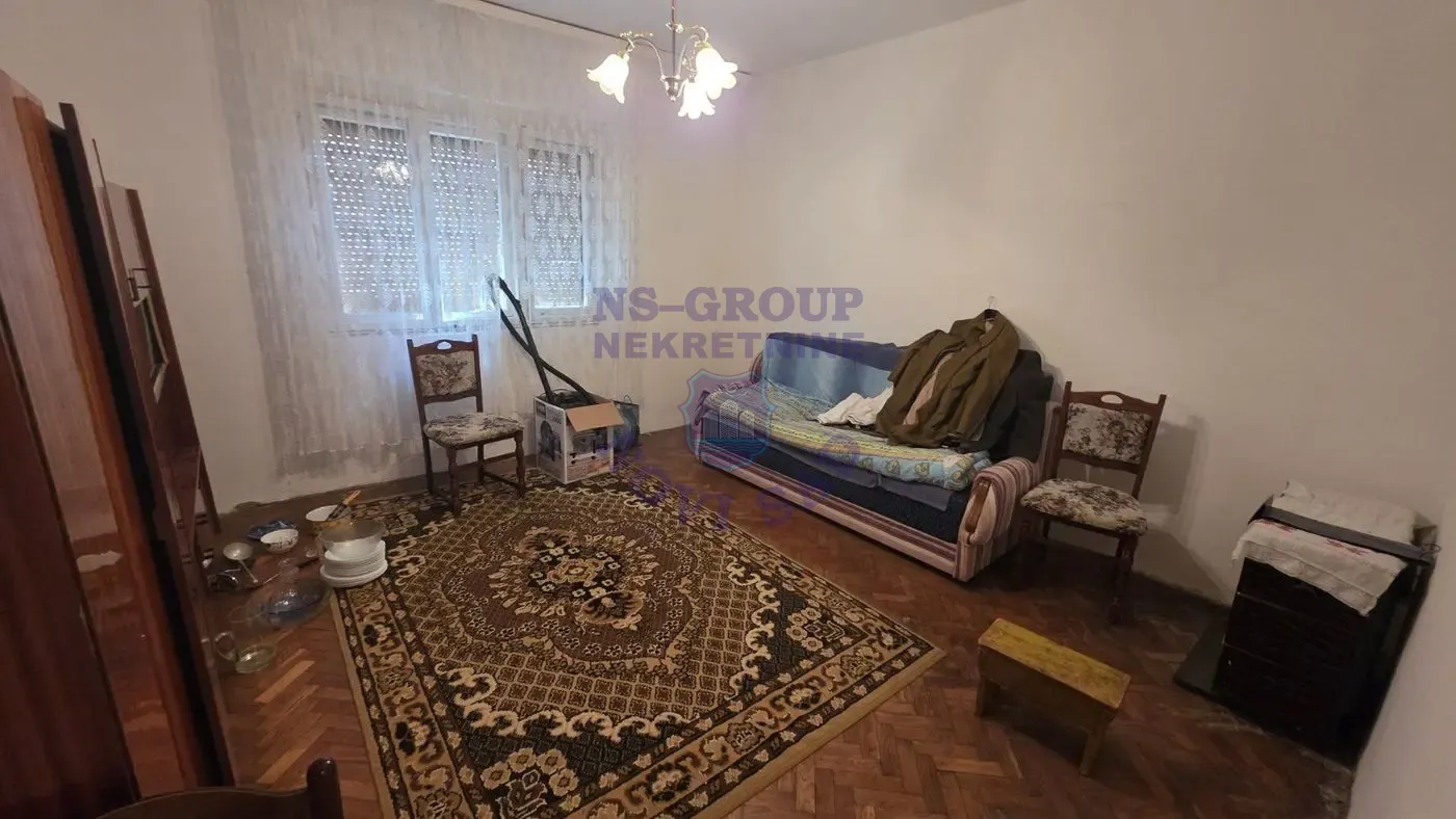 kuca na prodaju Beočin 72m2 566713