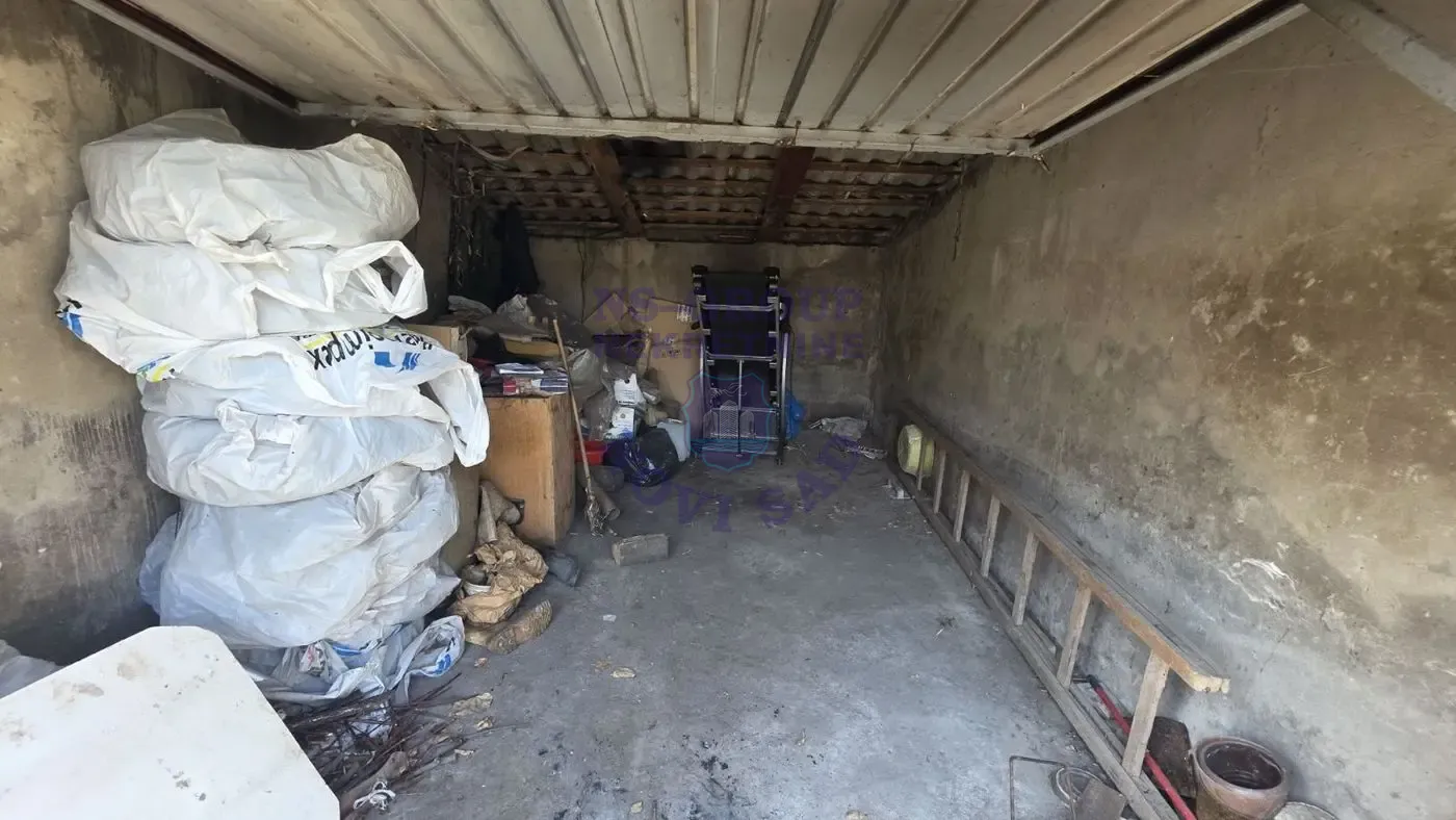 kuca na prodaju Beočin 72m2 566713