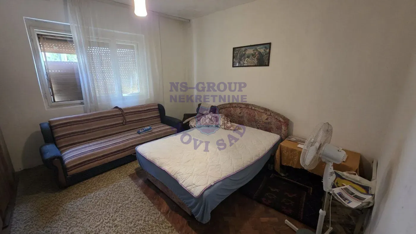 kuca na prodaju Beočin 72m2 566713