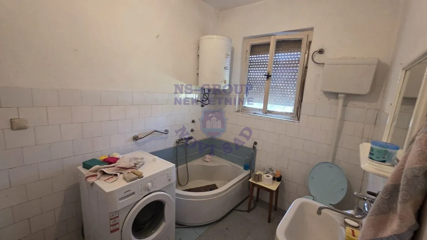 kuca na prodaju Beočin 72m2 566713