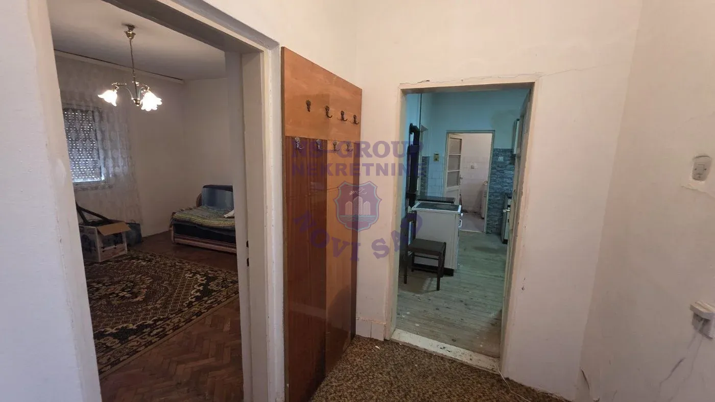 kuca na prodaju Beočin 72m2 566713