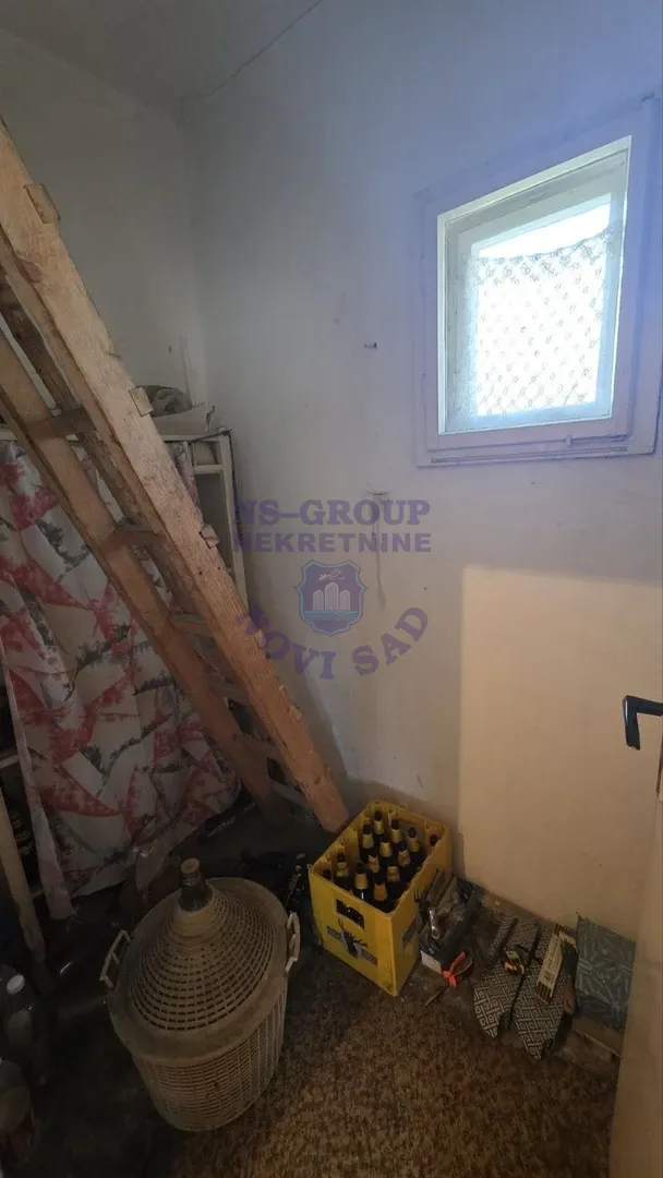 kuca na prodaju Beočin 72m2 566713