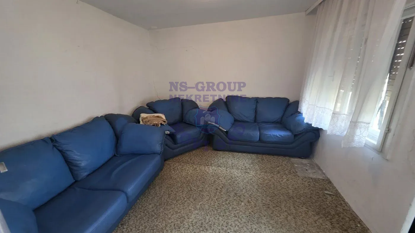 kuca na prodaju Beočin 72m2 566713