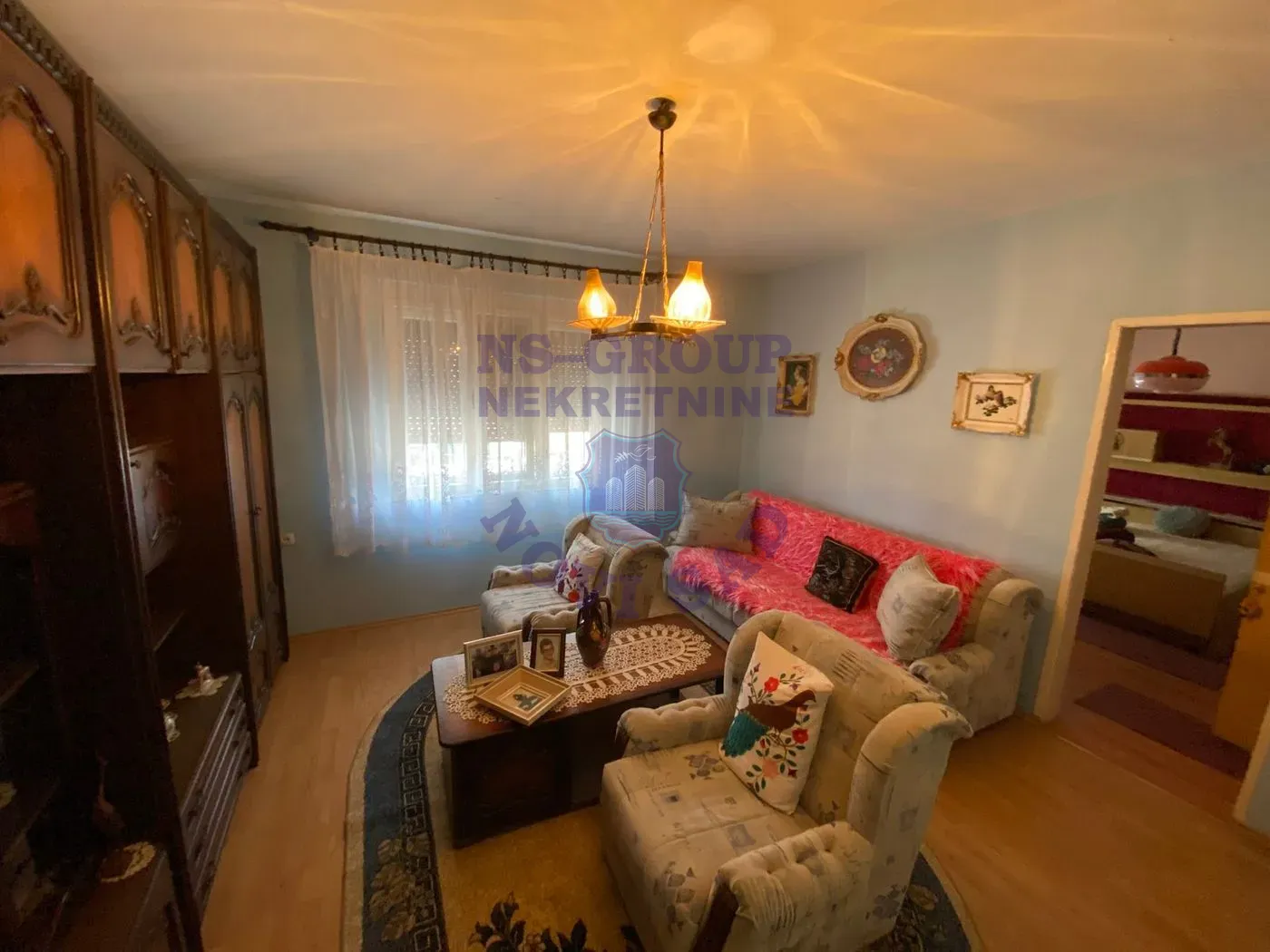 kuca na prodaju Beočin, 100m2 566744