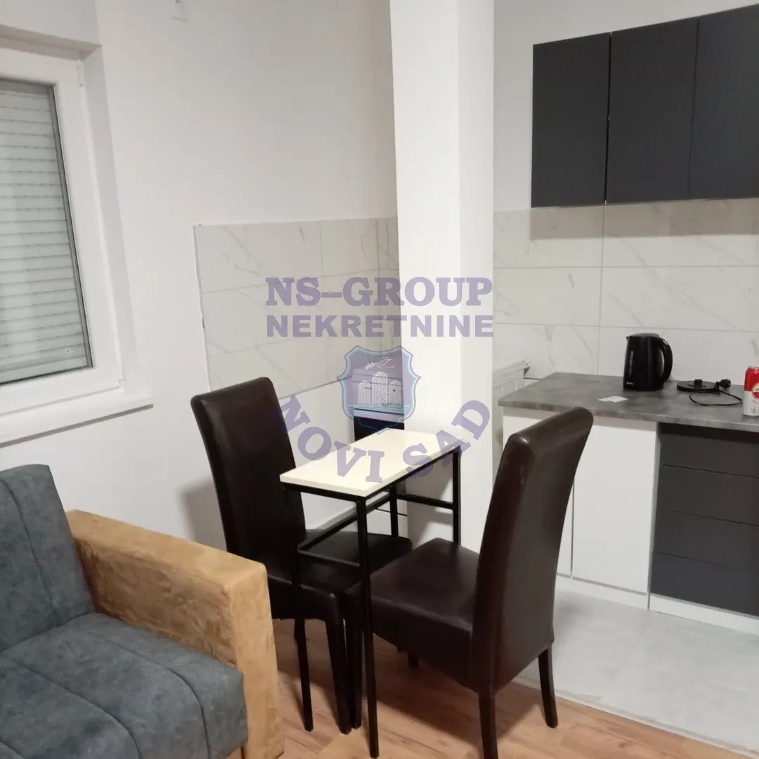 property-card-img-96659