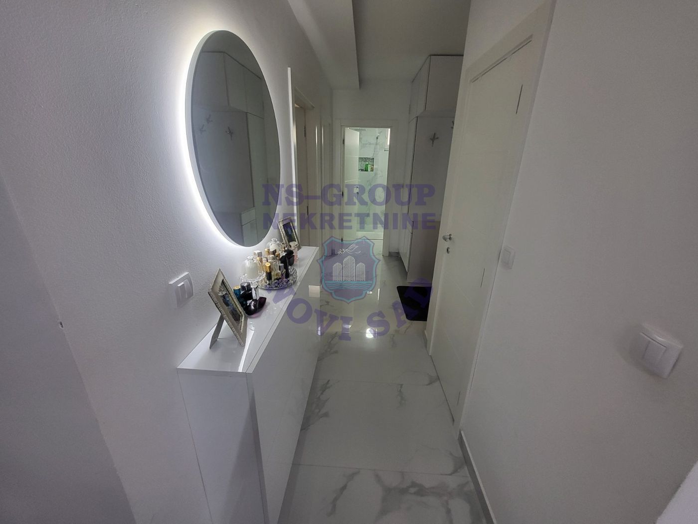 stan na prodaju Novi Sad 57m2 566961