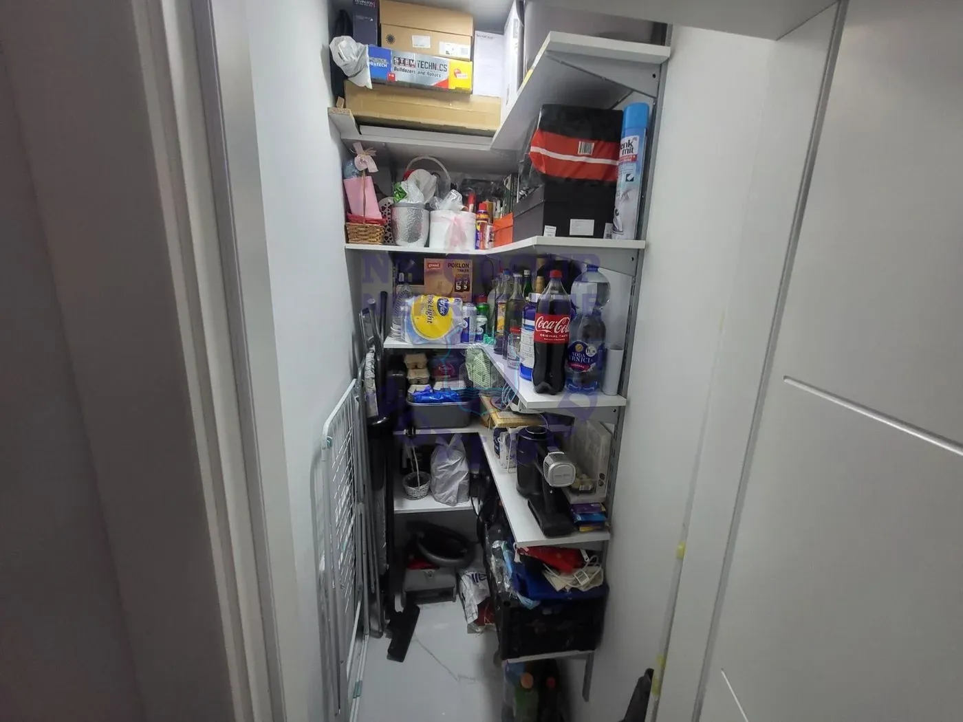 stan na prodaju Novi Sad 57m2 566961