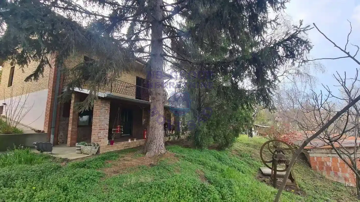 kuca na prodaju Rakovac, 82m2 566778