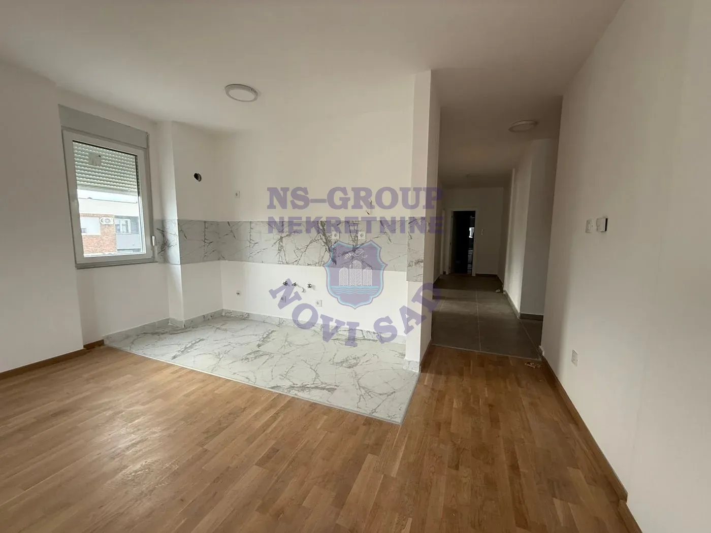 stan na prodaju Novi Sad 74m2 566994