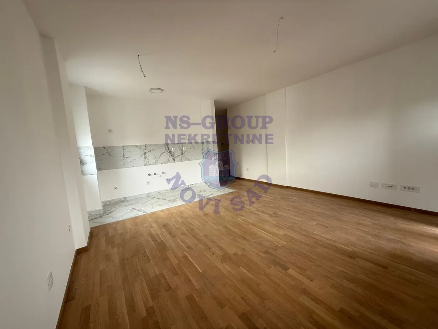 stan na prodaju Novi Sad, 74m2 566994